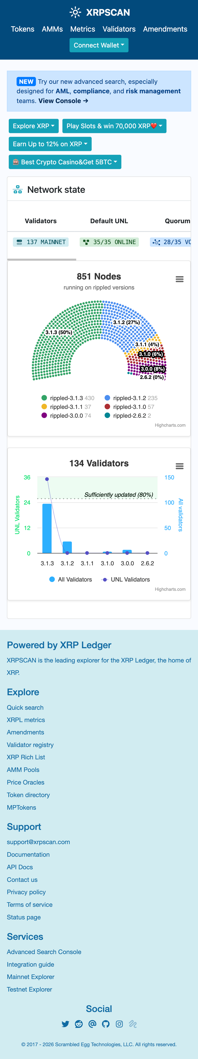 xrpscan